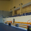 sala sportowa