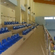 sali sportowej